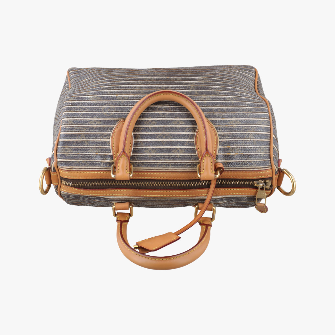 Eden Speedy Bandouliere 30ArgentMonogram Eden CanvasM40358Lot number unknownエデン スピーディ バンドリエール30アルジャンモノグラム エデン キャンバスM40358製番不明