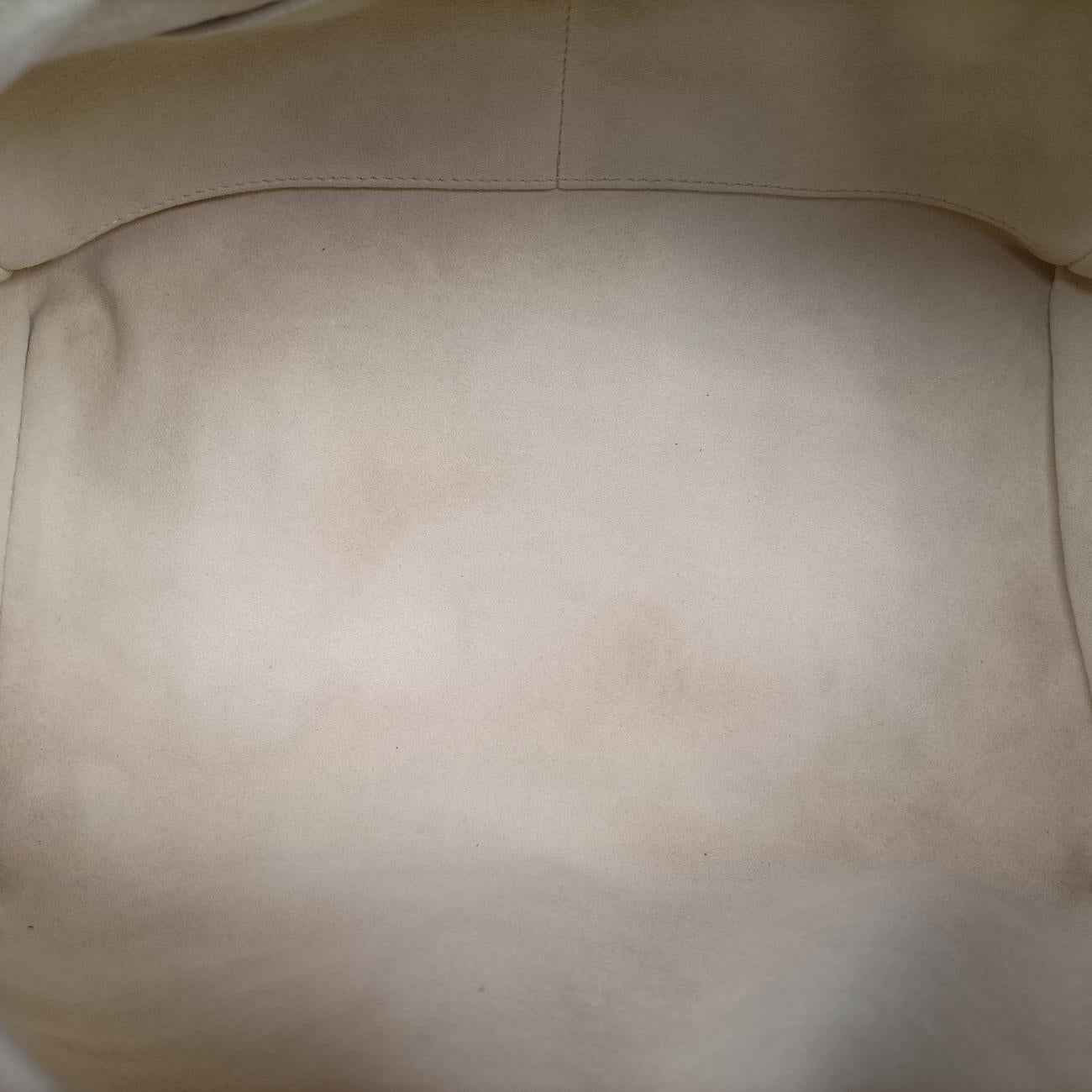 Eden Speedy Bandouliere 30ArgentMonogram Eden CanvasM40358Lot number unknownエデン スピーディ バンドリエール30アルジャンモノグラム エデン キャンバスM40358製番不明