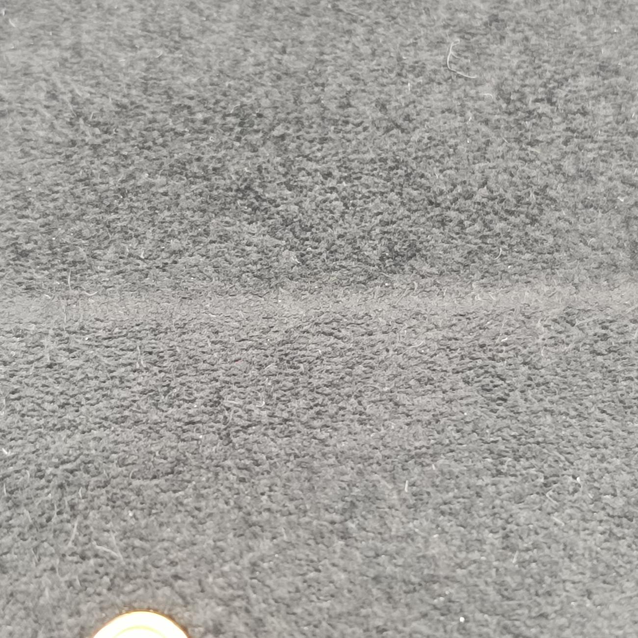 Padlock on strapBrown×Noir Monogram canvas×leatherM80559ICチップパドロックオンストラップモノグラム/ブラウン系×ノワールモノグラムキャンバス×カーフレザーM80559ICチップ