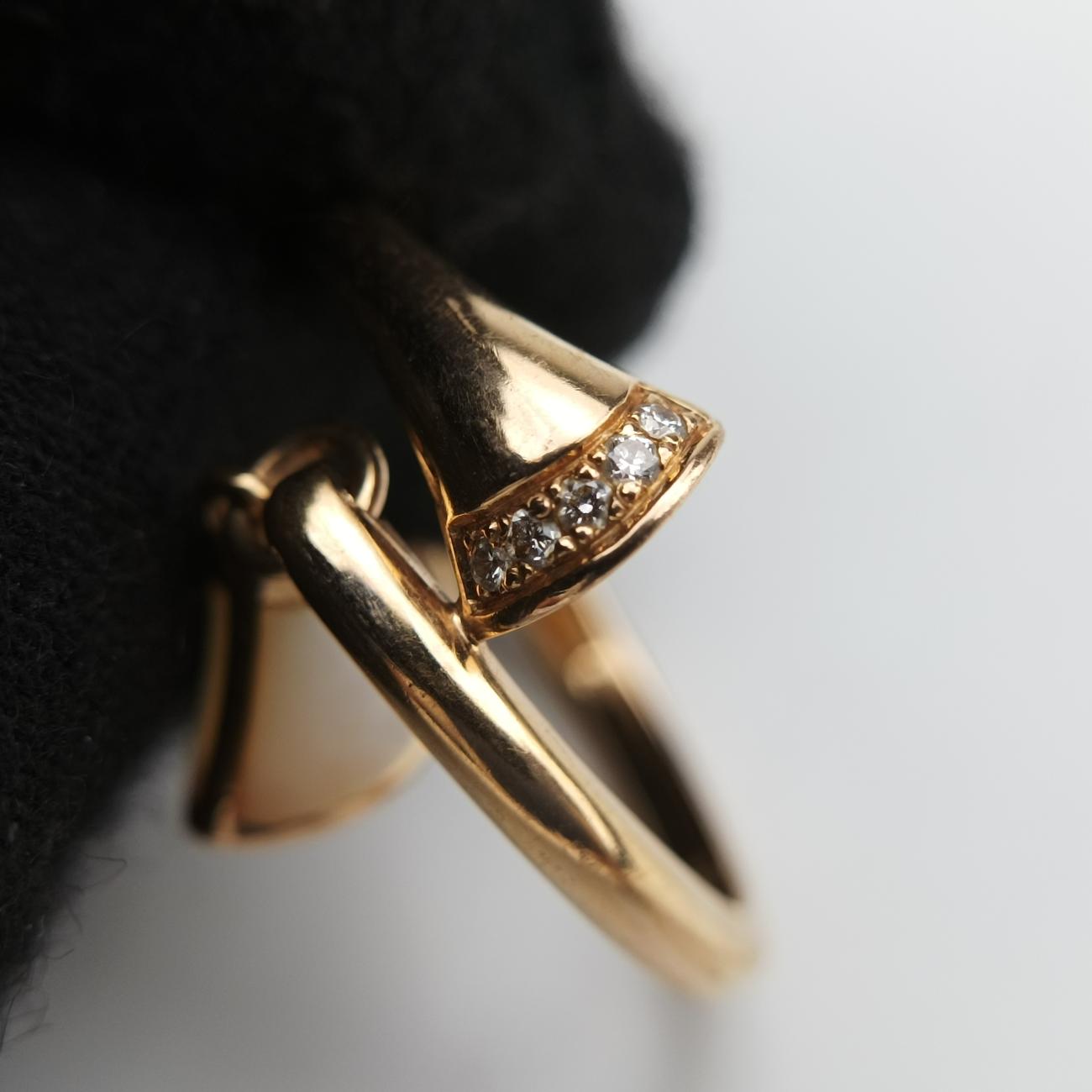 Diva DreamGolden×WhiteAU750350843E3FMRCディーヴァドリームゴールド×ホワイトAU750350843E3FMRC