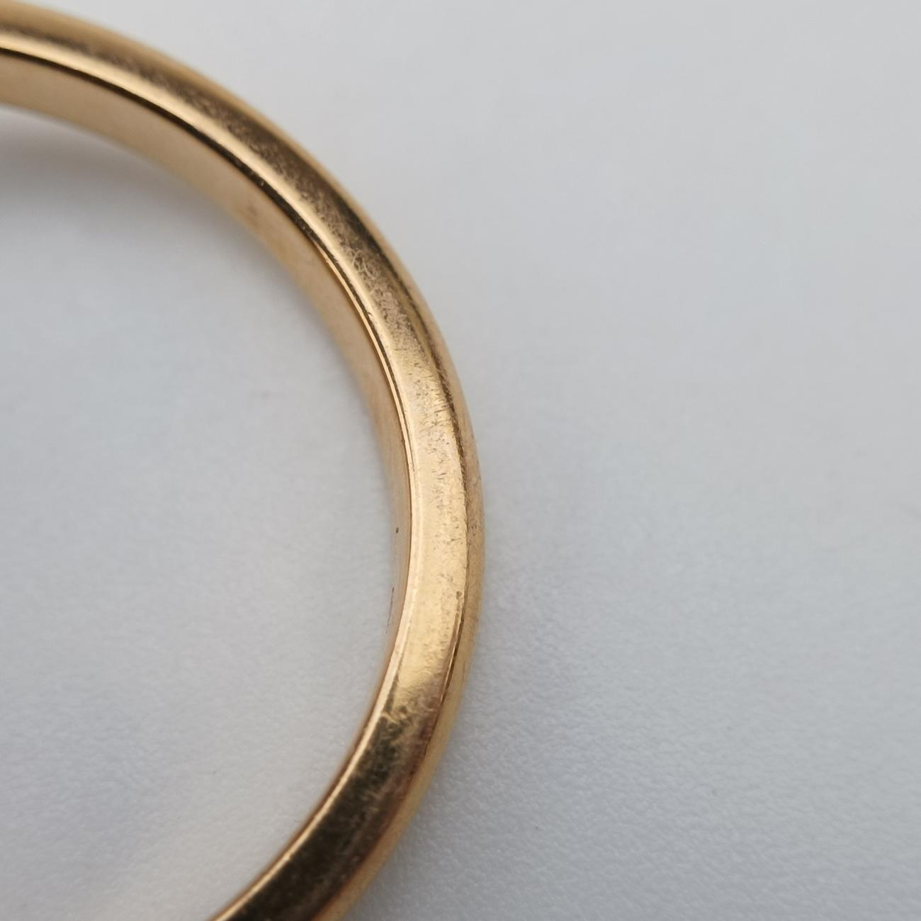 Diva DreamGolden×WhiteAU750350843E3FMRCディーヴァドリームゴールド×ホワイトAU750350843E3FMRC