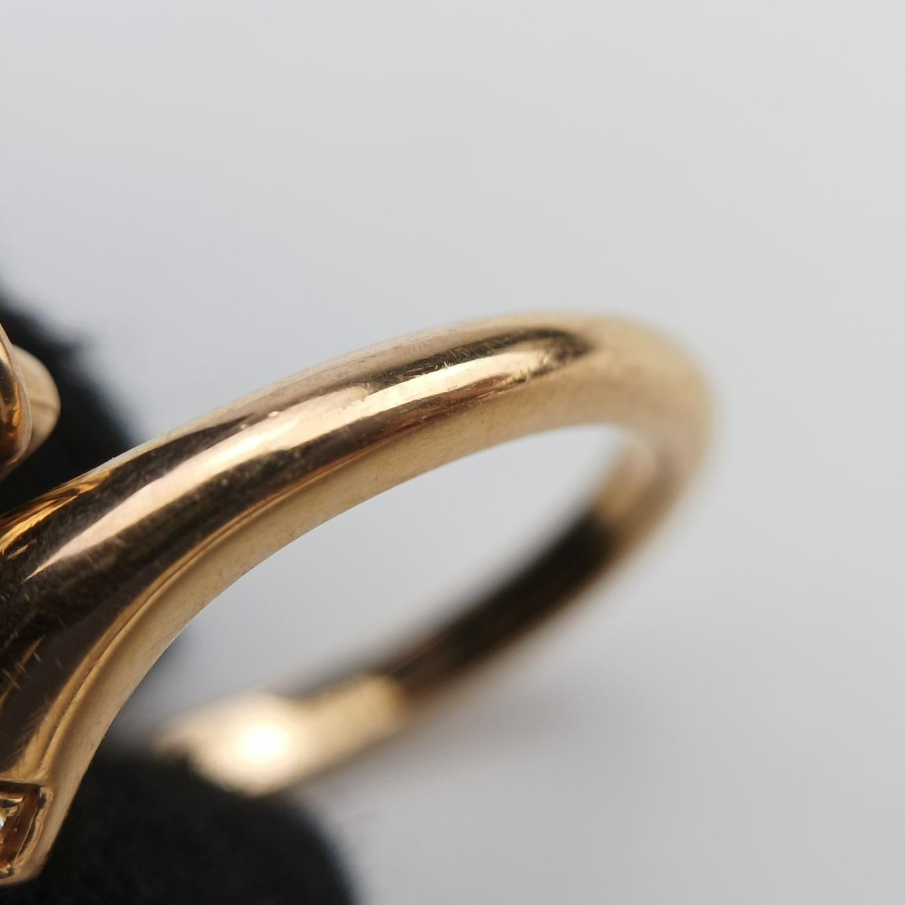 Diva DreamGolden×WhiteAU750350843E3FMRCディーヴァドリームゴールド×ホワイトAU750350843E3FMRC