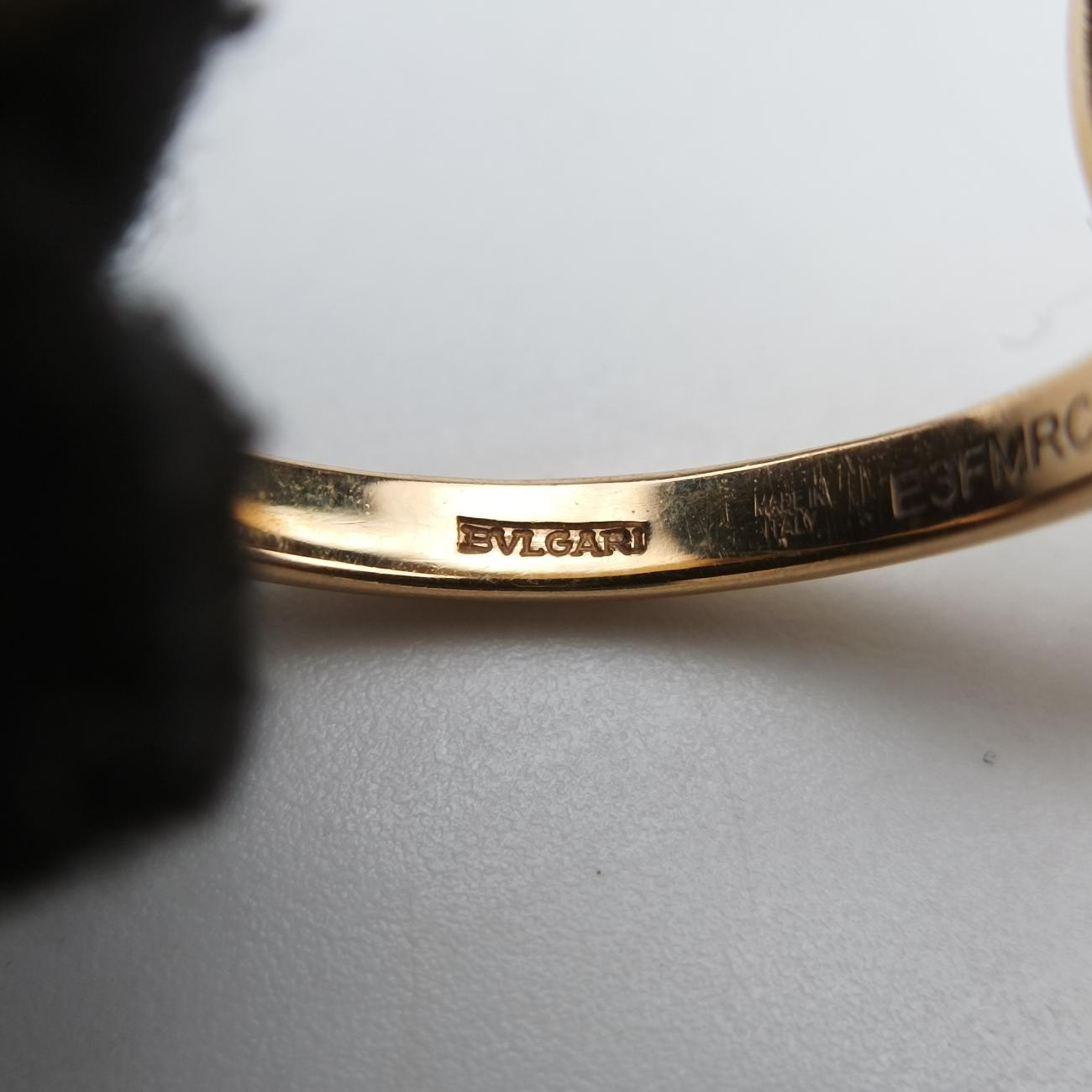 Diva DreamGolden×WhiteAU750350843E3FMRCディーヴァドリームゴールド×ホワイトAU750350843E3FMRC