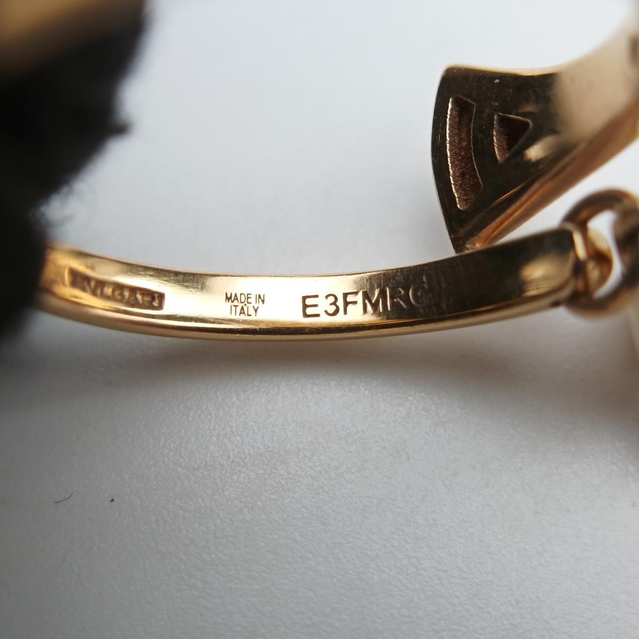 Diva DreamGolden×WhiteAU750350843E3FMRCディーヴァドリームゴールド×ホワイトAU750350843E3FMRC