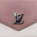 Mylockme BBRose Valley x Bromite x NoirLeatherM63980AR4188マイロックミーBBローズバレー×ブロンマイト×ノワールレザーM63980AR4188