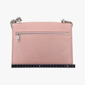Mylockme BBRose Valley x Bromite x NoirLeatherM63980AR4188マイロックミーBBローズバレー×ブロンマイト×ノワールレザーM63980AR4188