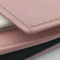 Mylockme BBRose Valley x Bromite x NoirLeatherM63980AR4188マイロックミーBBローズバレー×ブロンマイト×ノワールレザーM63980AR4188