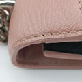 Mylockme BBRose Valley x Bromite x NoirLeatherM63980AR4188マイロックミーBBローズバレー×ブロンマイト×ノワールレザーM63980AR4188