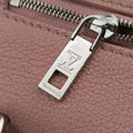 Mylockme BBRose Valley x Bromite x NoirLeatherM63980AR4188マイロックミーBBローズバレー×ブロンマイト×ノワールレザーM63980AR4188