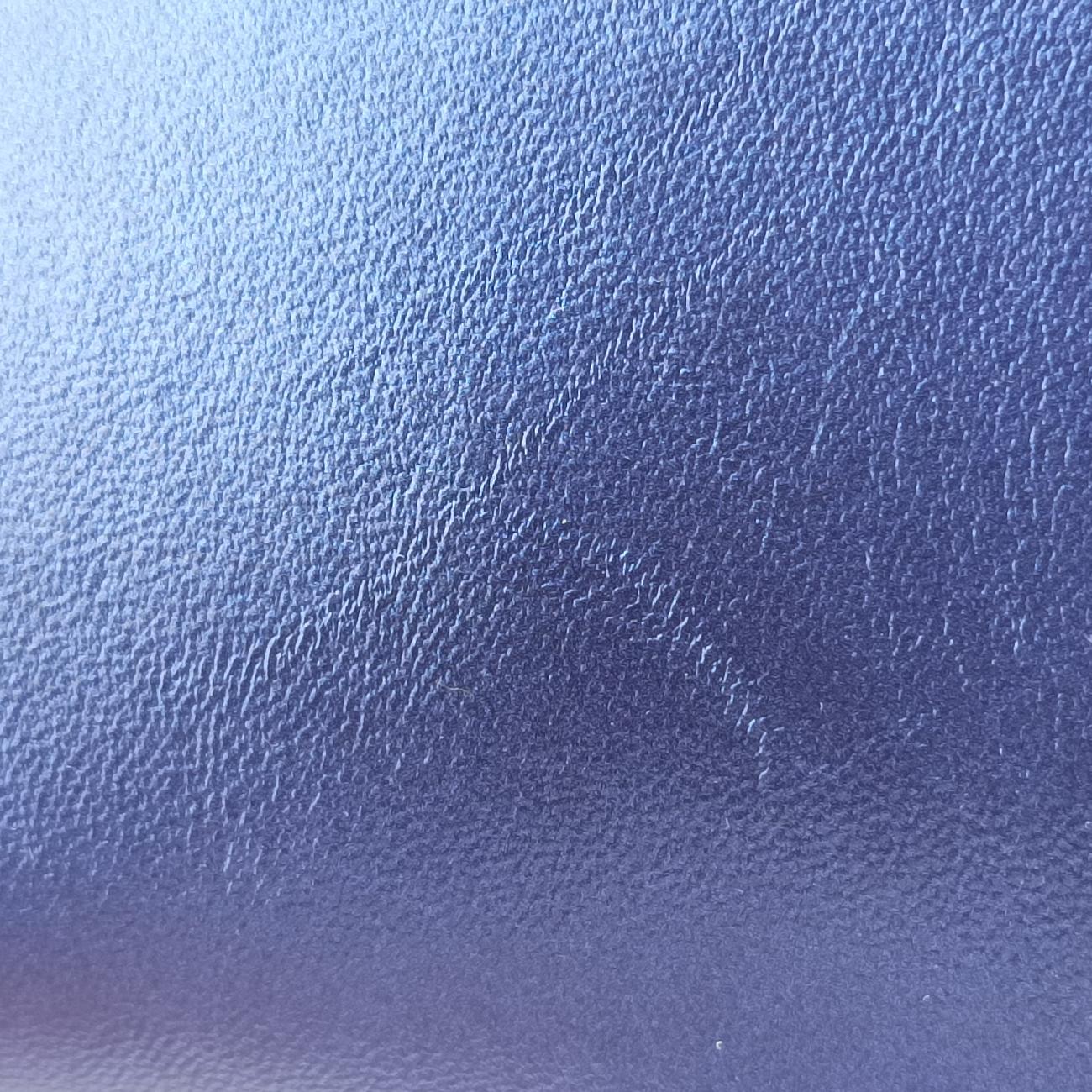 Lady DiorPurple x Orange x BrownLeather15-BO-1121レディディオールパープル×オレンジ×ブラウンレザー15-BO-1121