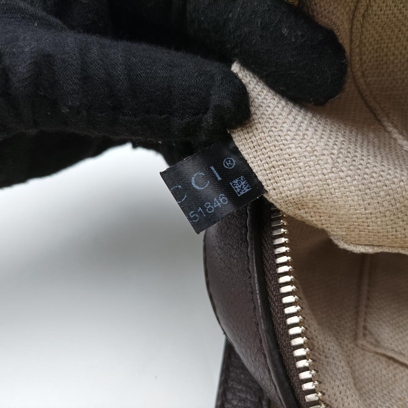 Bee WebBrown x Red x GreenFabric x leather412008B019351846ビー ウェブブラウン×レッド×グリーンファブリック×レザー412008B019351846