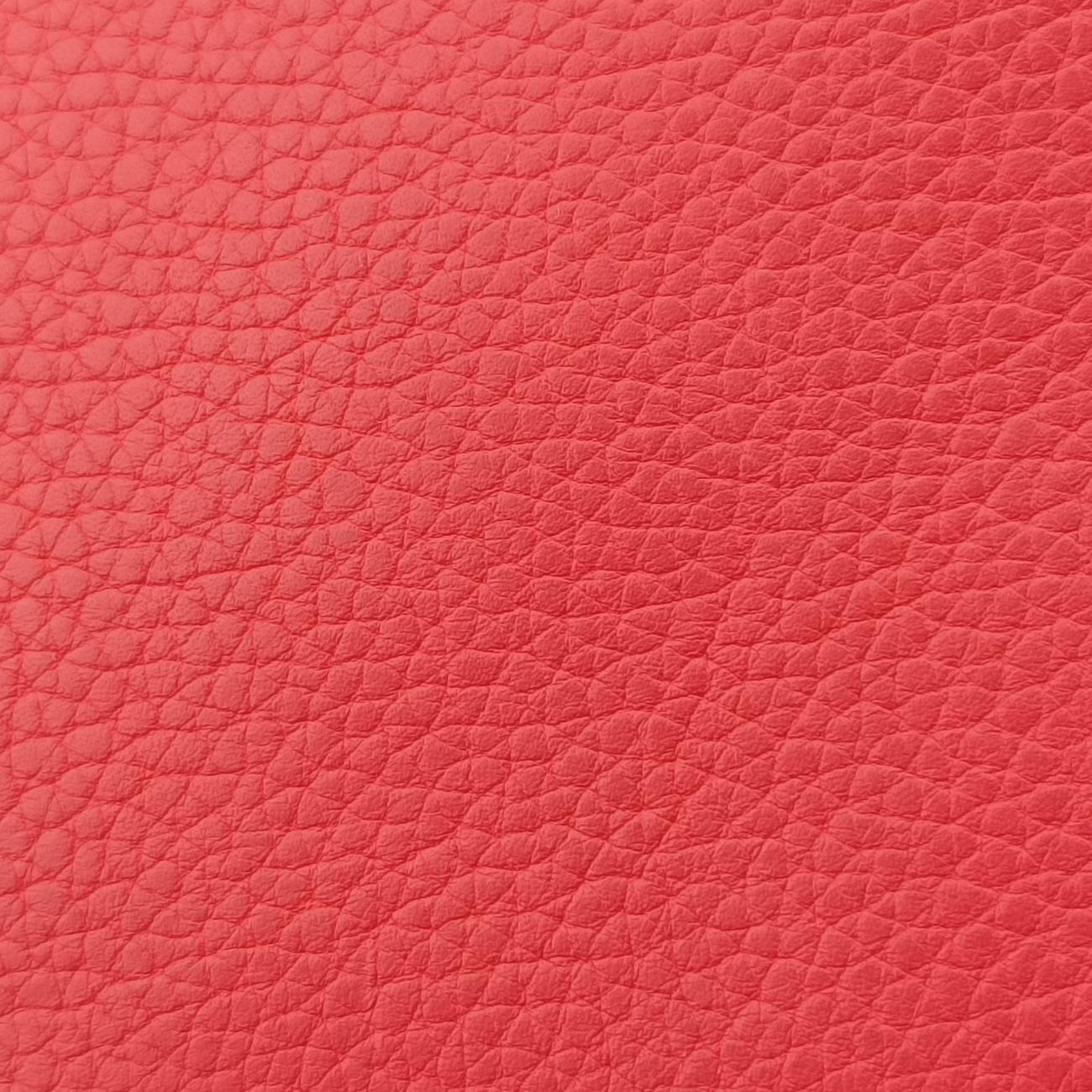 Luggage Mini ShopperRedLeatherS-SN-1111 S-MM-1111ラゲージミニショッパーレッドレザーS-SN-1111 S-MM-1111