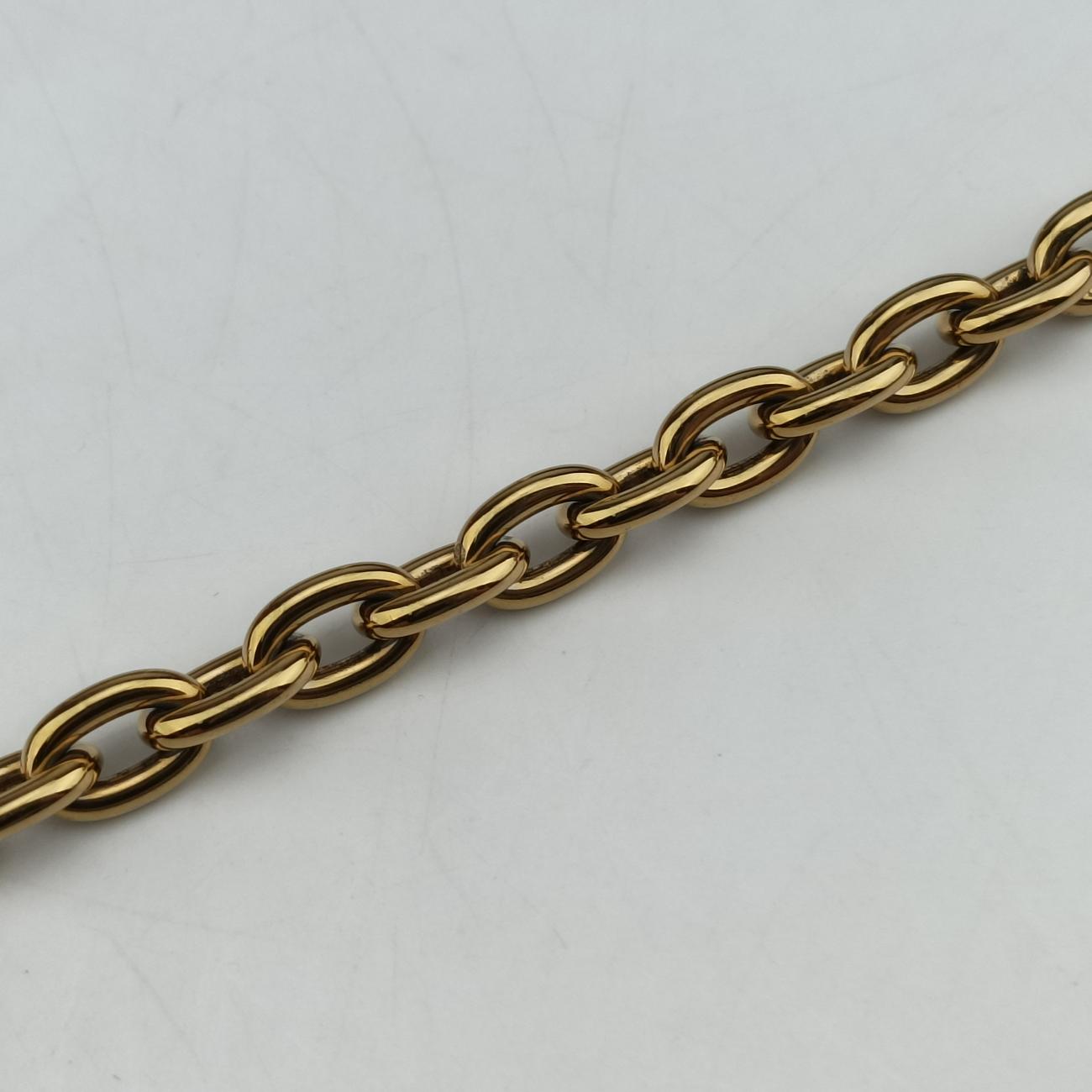 LOOPgoldenMonogram laminated jacquardM22928ICチップループゴールドモノグラムラミネーテッド ジャカードM22928ICチップ