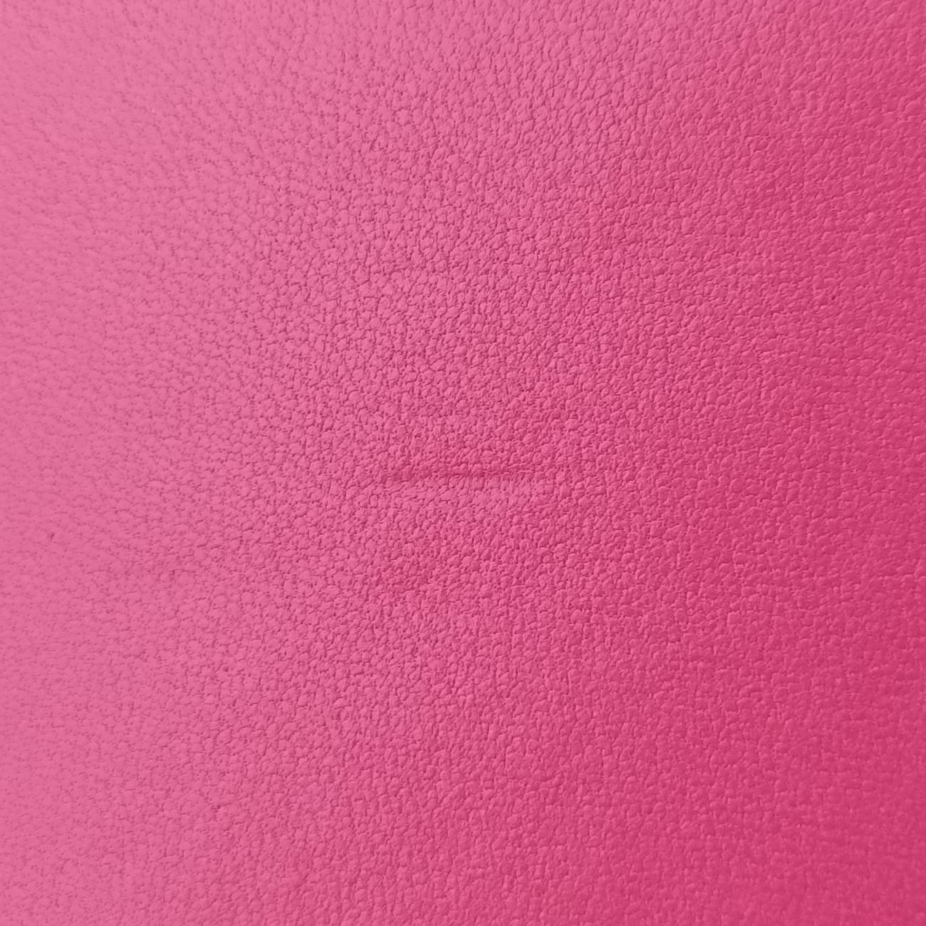 Lady DiorRoselambskin08-MA-1121レディディオールローズ レッドラムスキン08-MA-1121