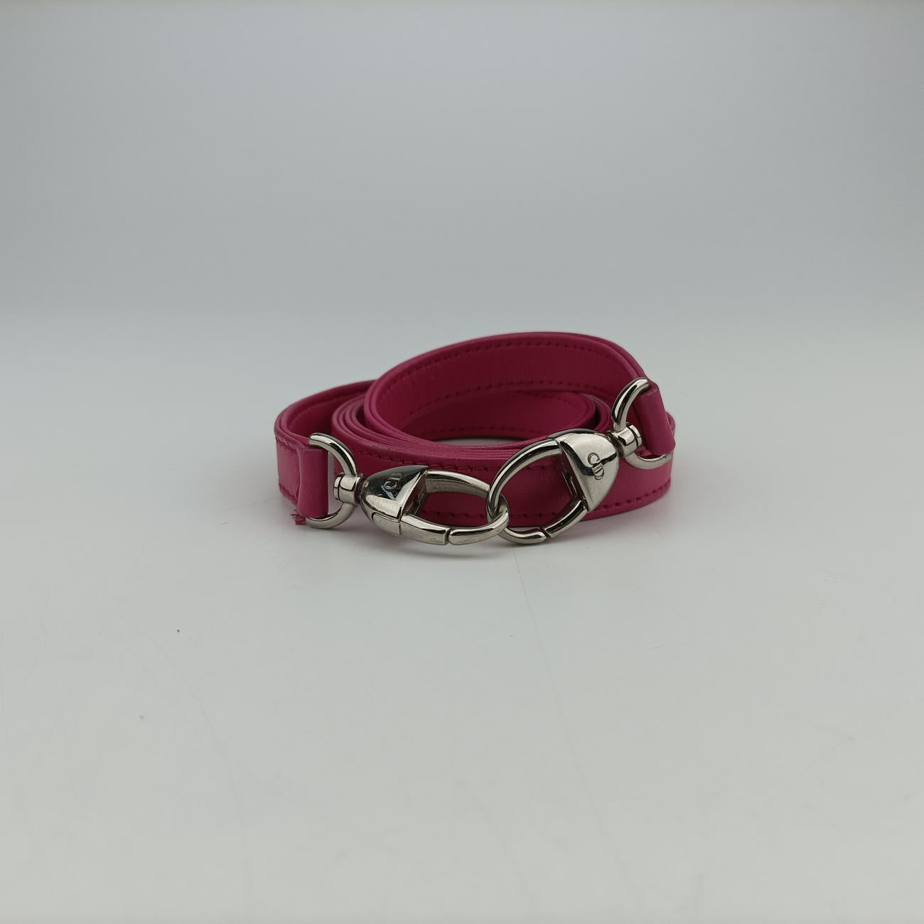 Lady DiorRoselambskin08-MA-1121レディディオールローズ レッドラムスキン08-MA-1121