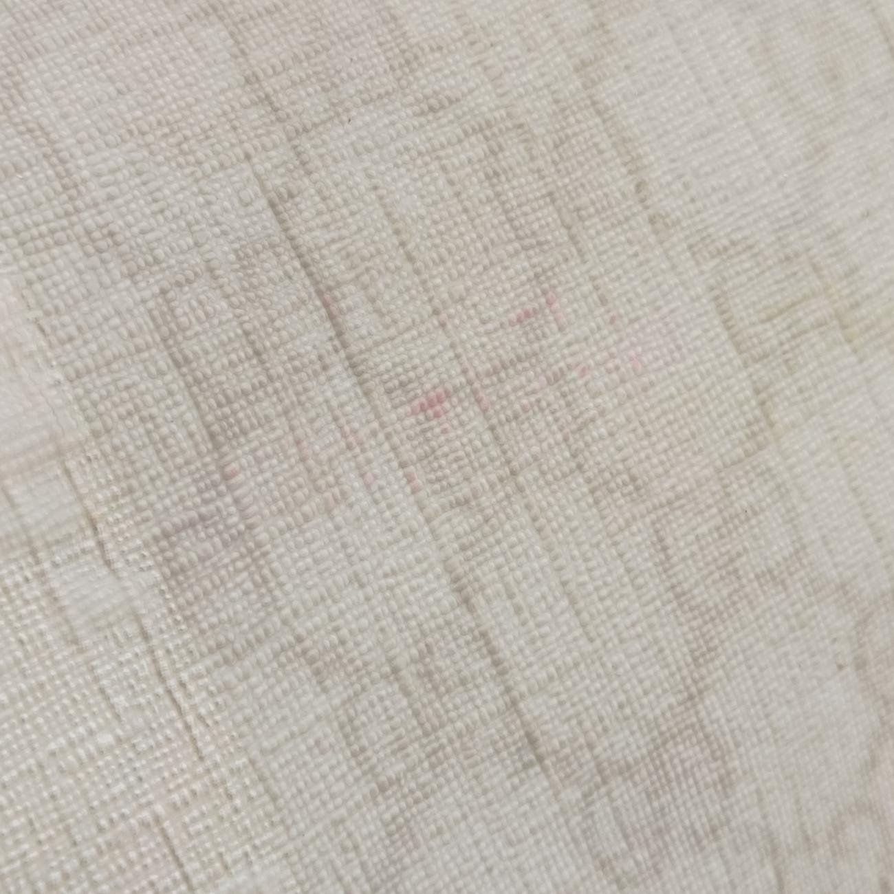 Italian Flag GG SupremeWhite x RedPVC coated canvas195451F4765081イタリア フラッグ GGスプリームホワイト×レッドPVCコーティングキャンバス195451F4765081