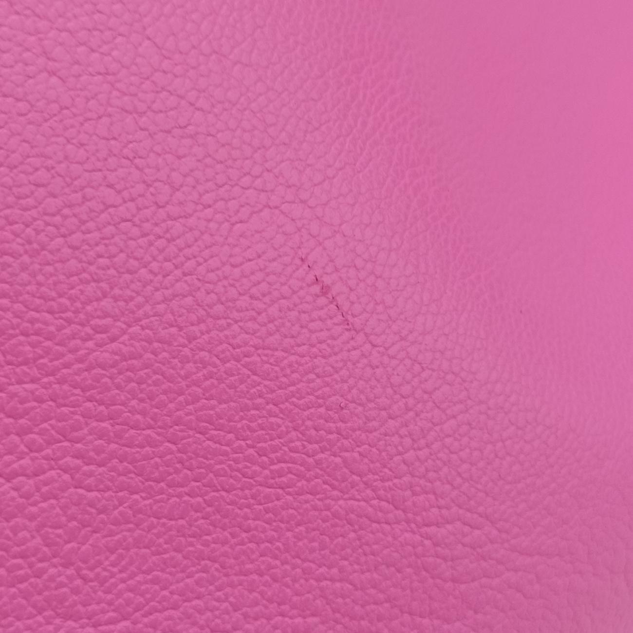 La MedusaPinkLeatherCLG 459 227 247 124ラ メドゥーサピンクレザーCLG 459 227 247 124