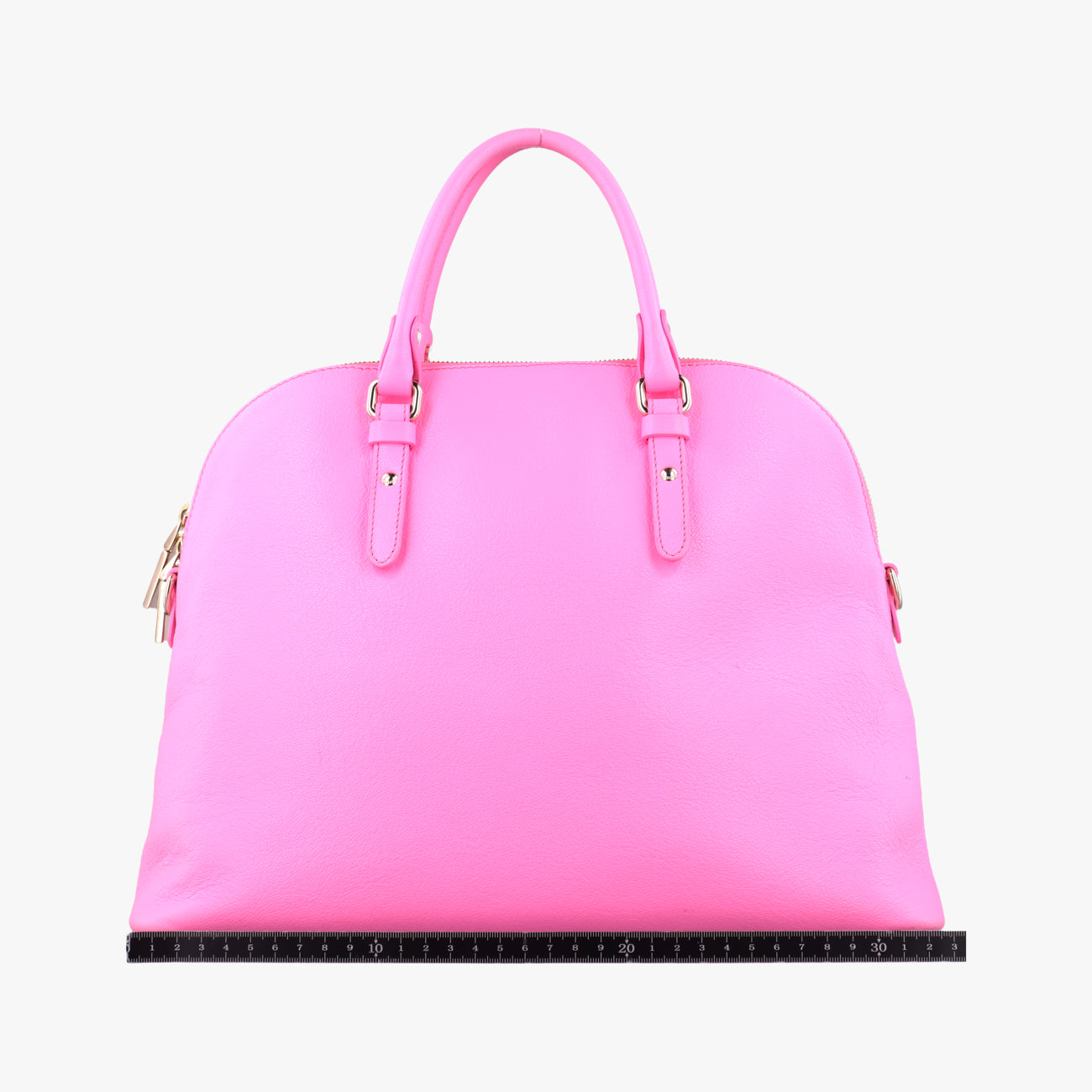 La MedusaPinkLeatherCLG 459 227 247 124ラ メドゥーサピンクレザーCLG 459 227 247 124