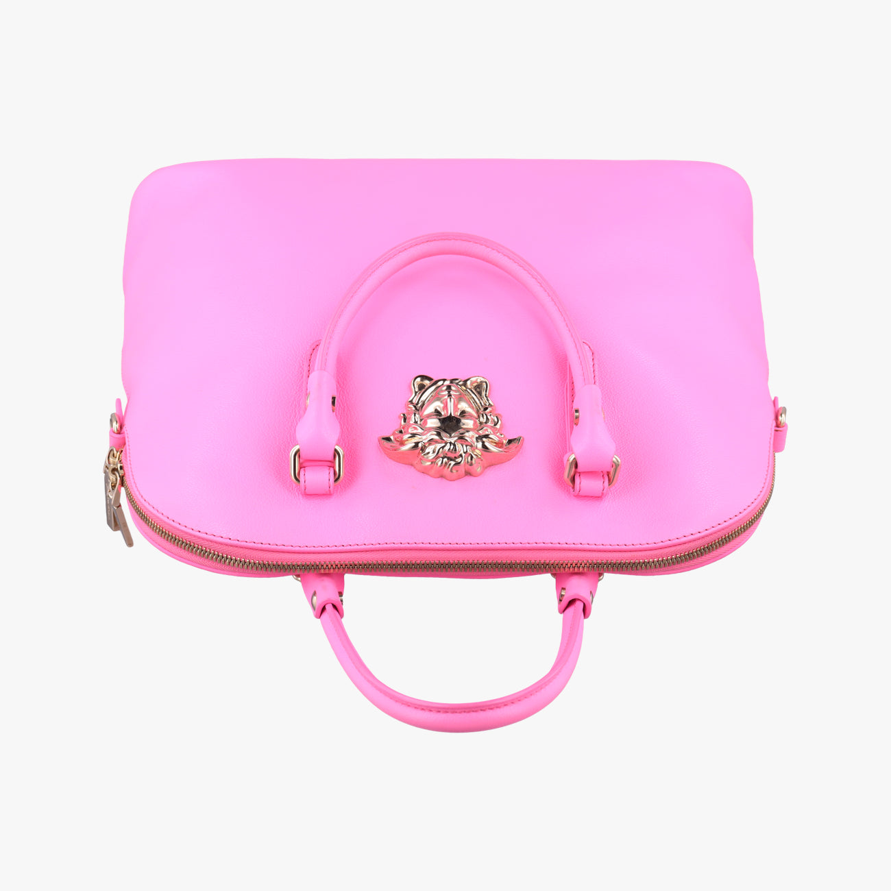 La MedusaPinkLeatherCLG 459 227 247 124ラ メドゥーサピンクレザーCLG 459 227 247 124