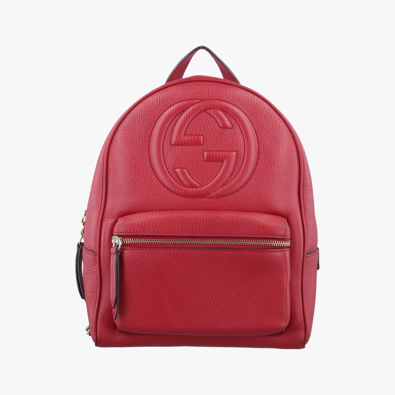 SohoRedLeather536192A025413913ソーホーレッドレザー536192A025413913