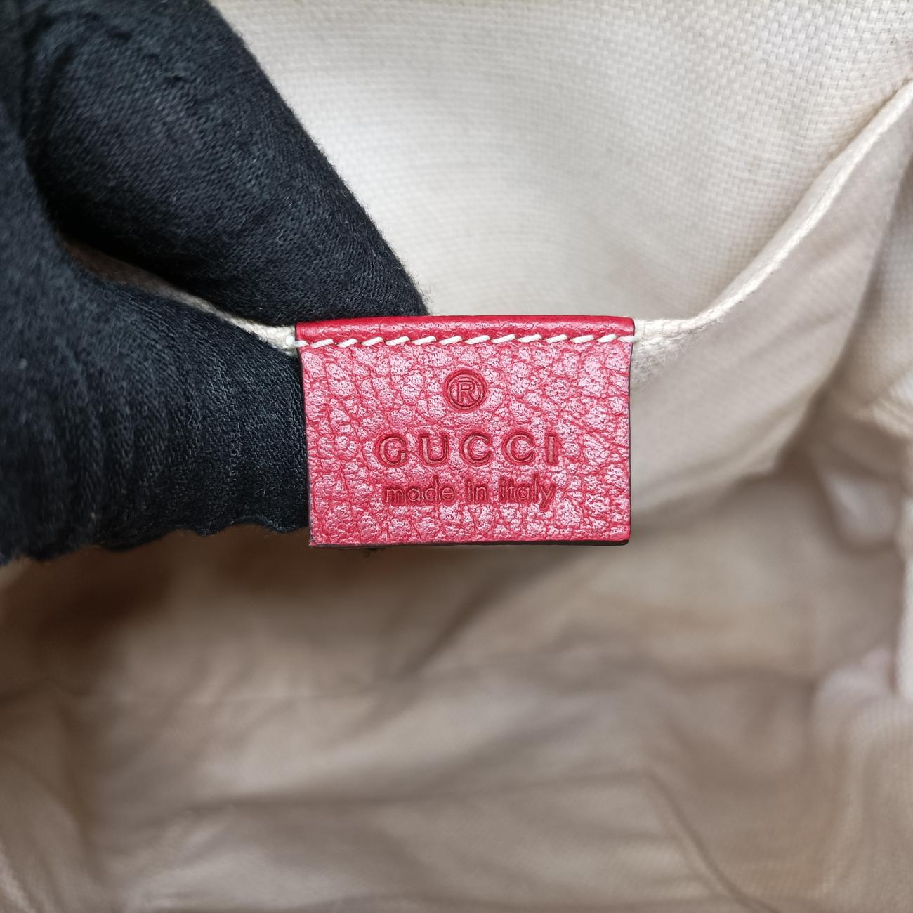 SohoRedLeather536192A025413913ソーホーレッドレザー536192A025413913