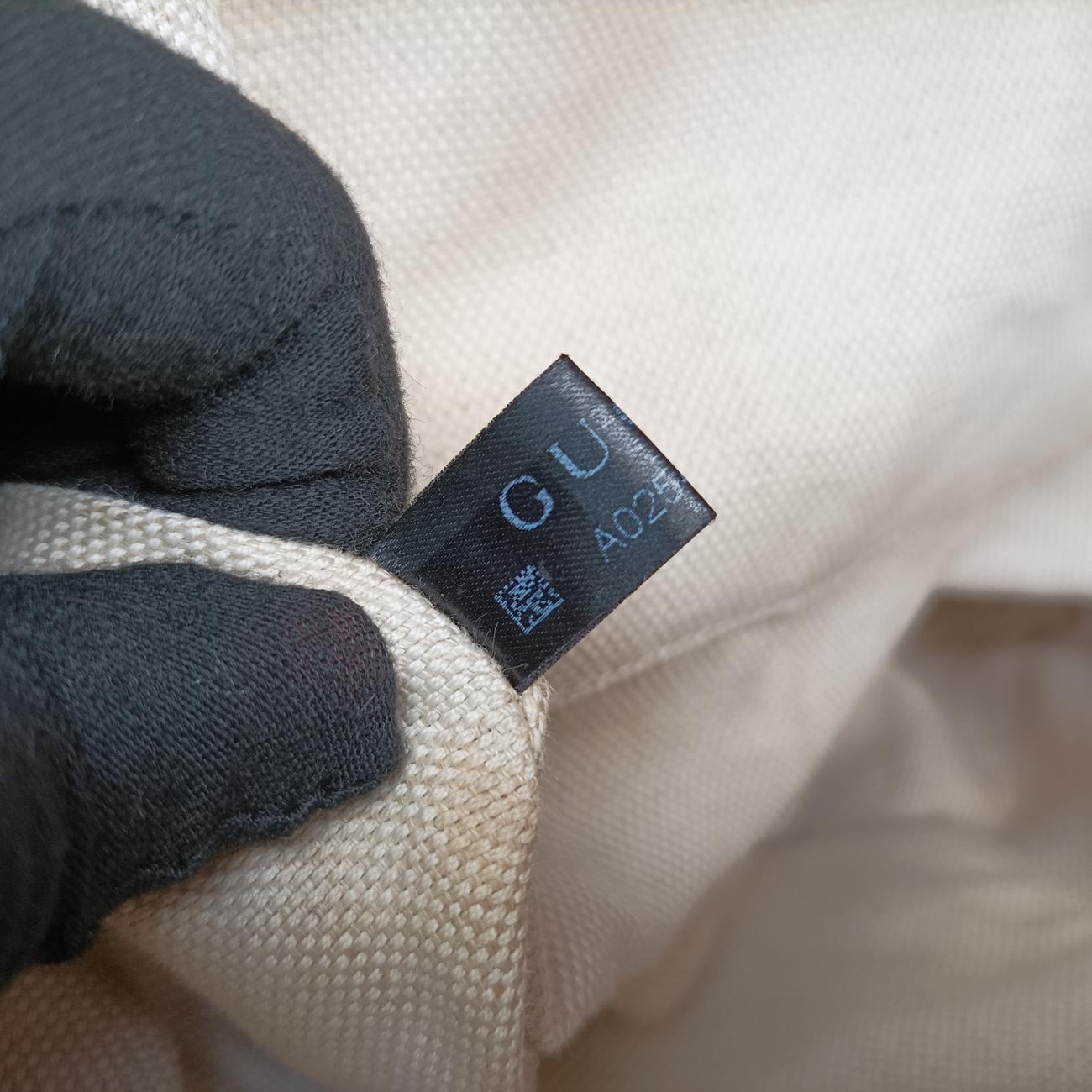 SohoRedLeather536192A025413913ソーホーレッドレザー536192A025413913