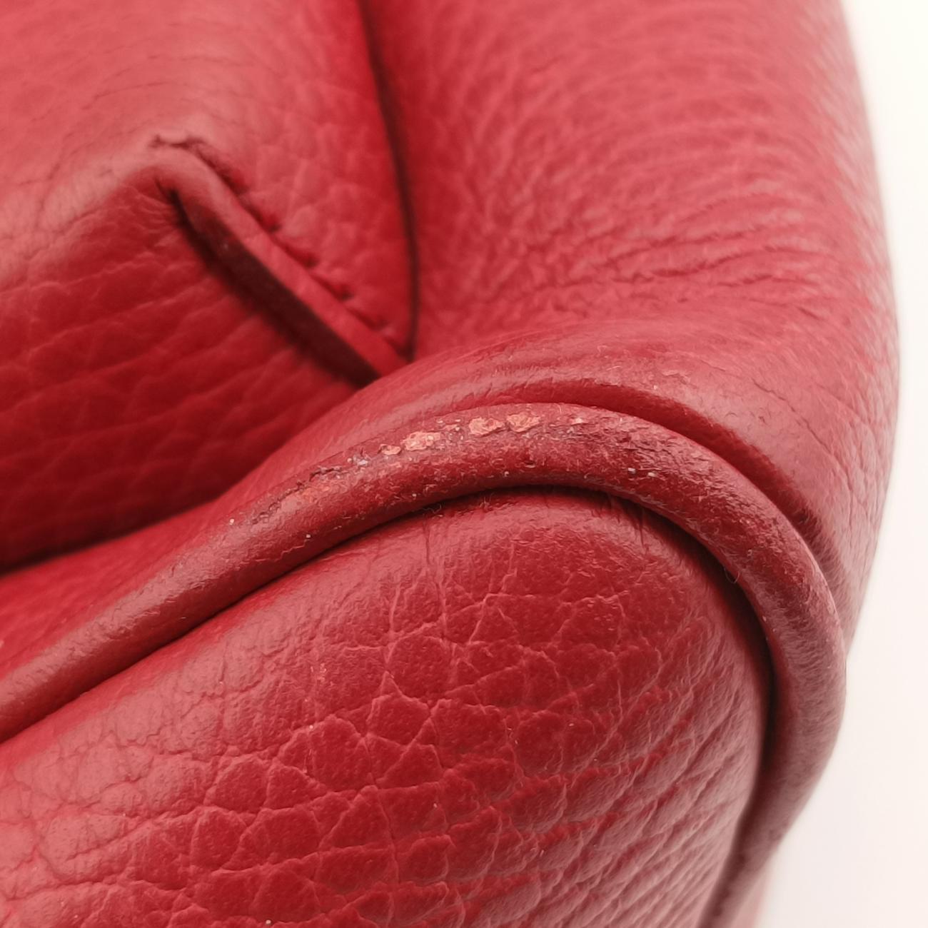 SohoRedLeather536192A025413913ソーホーレッドレザー536192A025413913