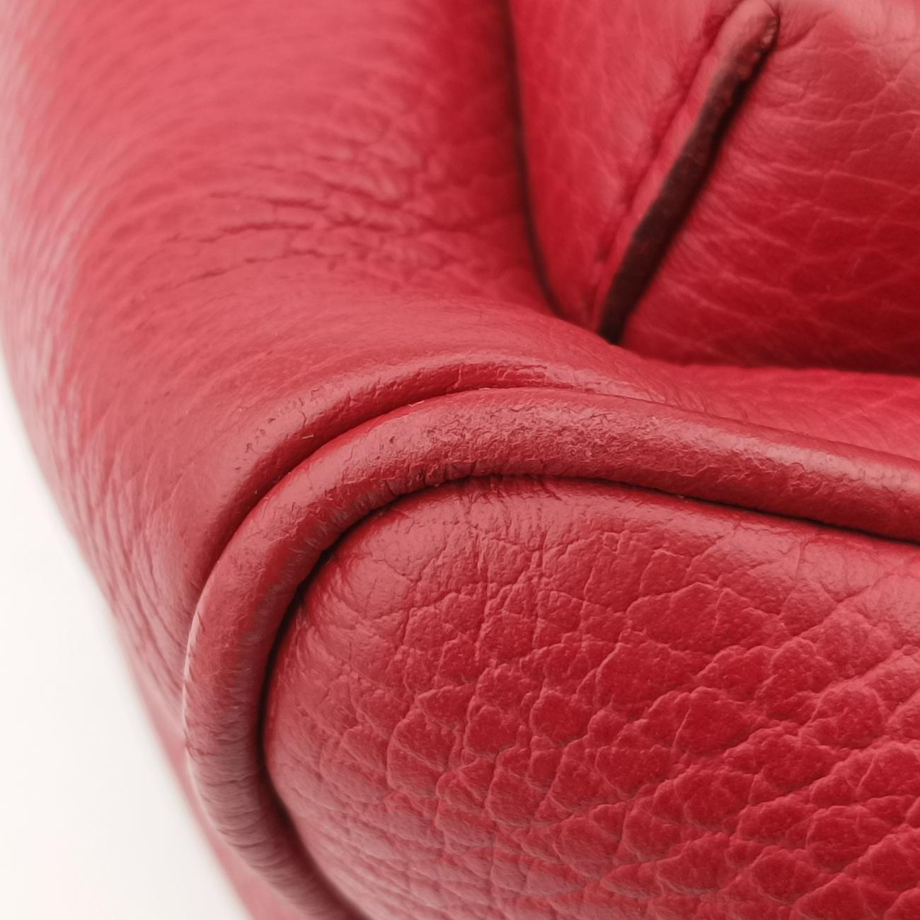 SohoRedLeather536192A025413913ソーホーレッドレザー536192A025413913