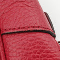 SohoRedLeather536192A025413913ソーホーレッドレザー536192A025413913