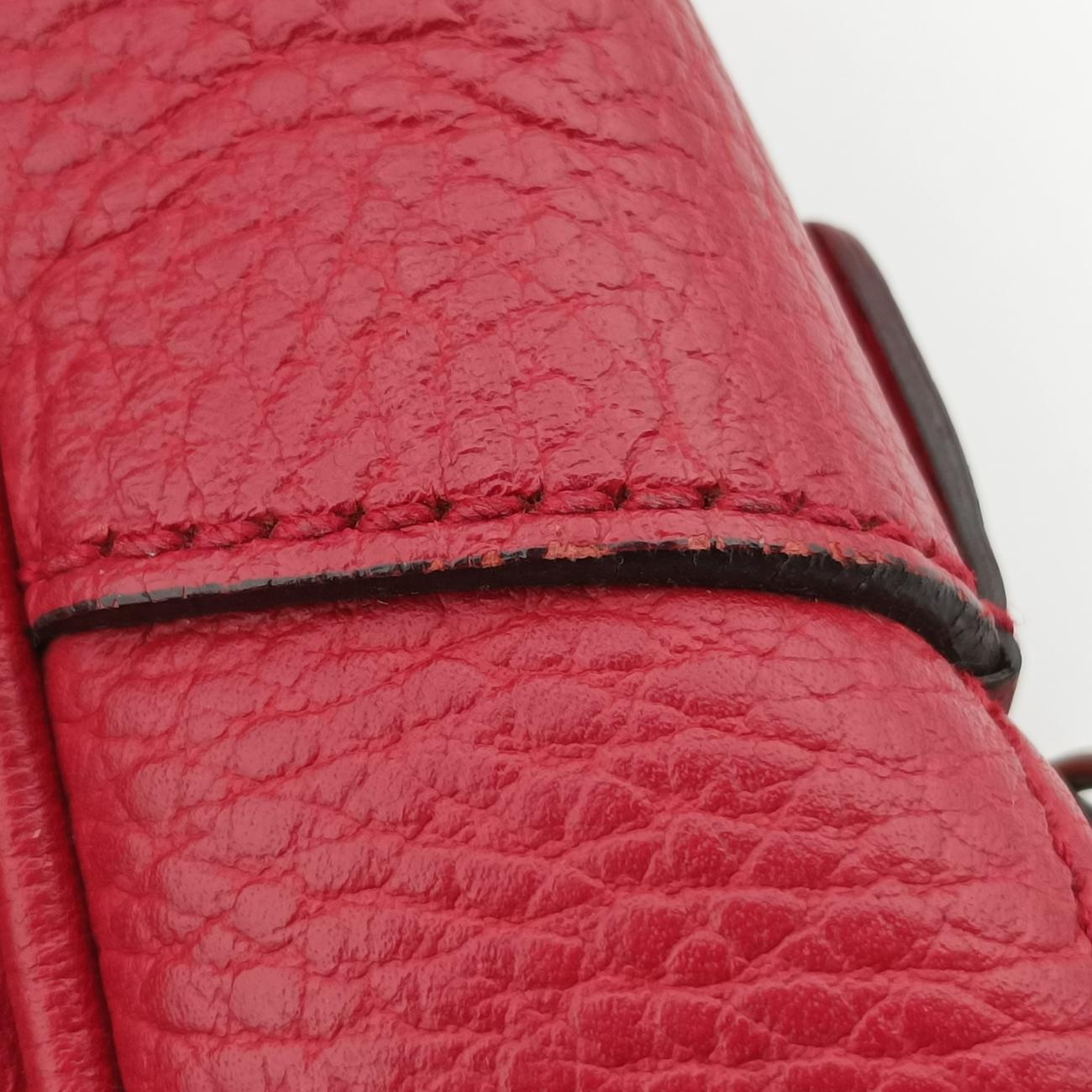 SohoRedLeather536192A025413913ソーホーレッドレザー536192A025413913