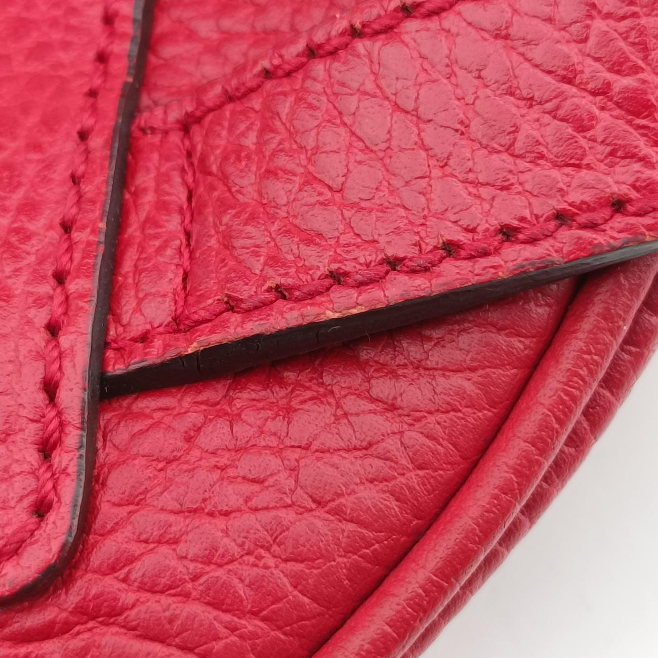 SohoRedLeather536192A025413913ソーホーレッドレザー536192A025413913