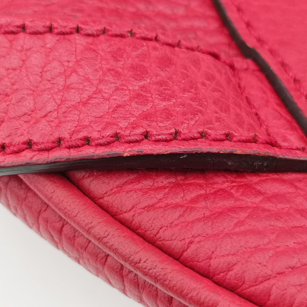 SohoRedLeather536192A025413913ソーホーレッドレザー536192A025413913