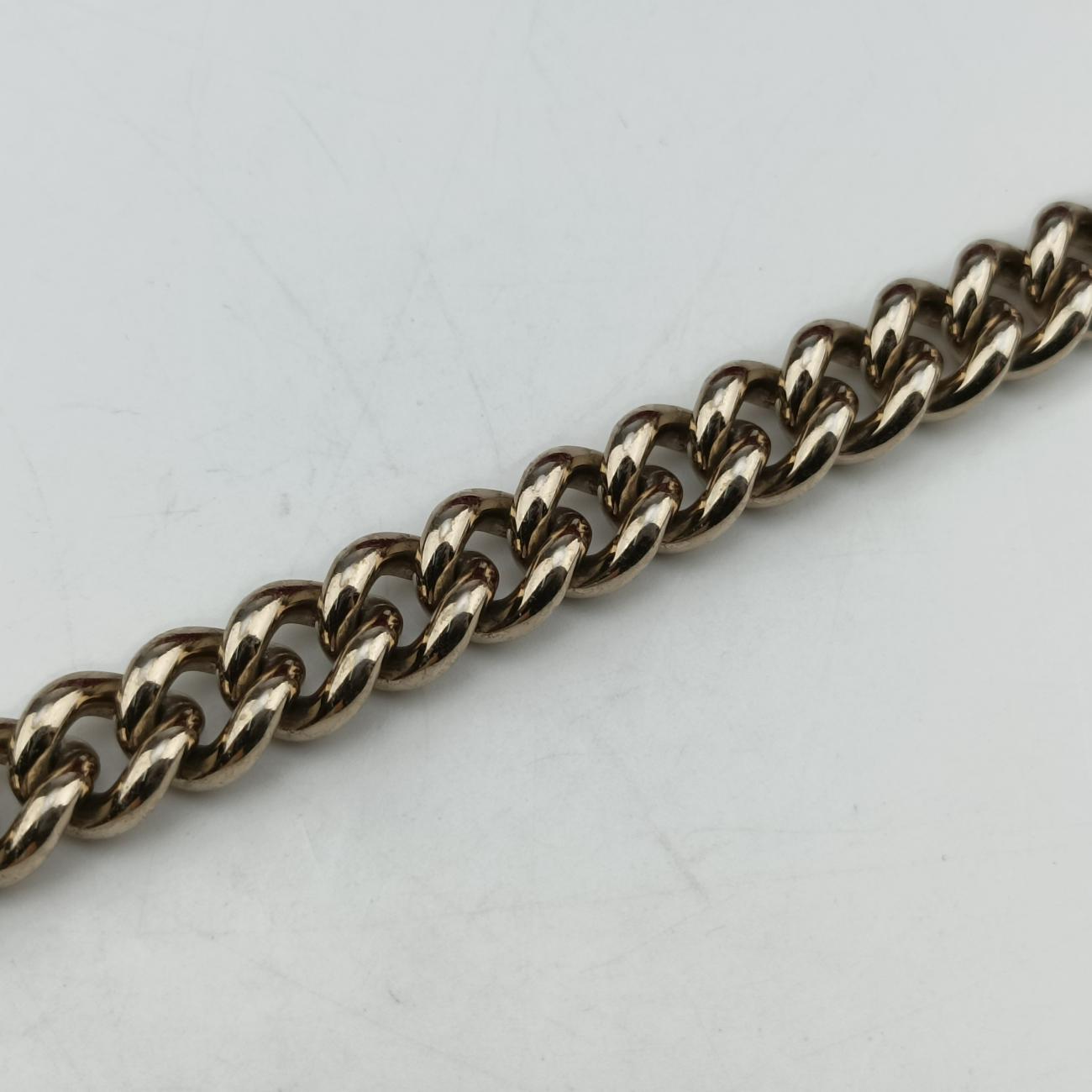 SohoRedLeather536192A025413913ソーホーレッドレザー536192A025413913