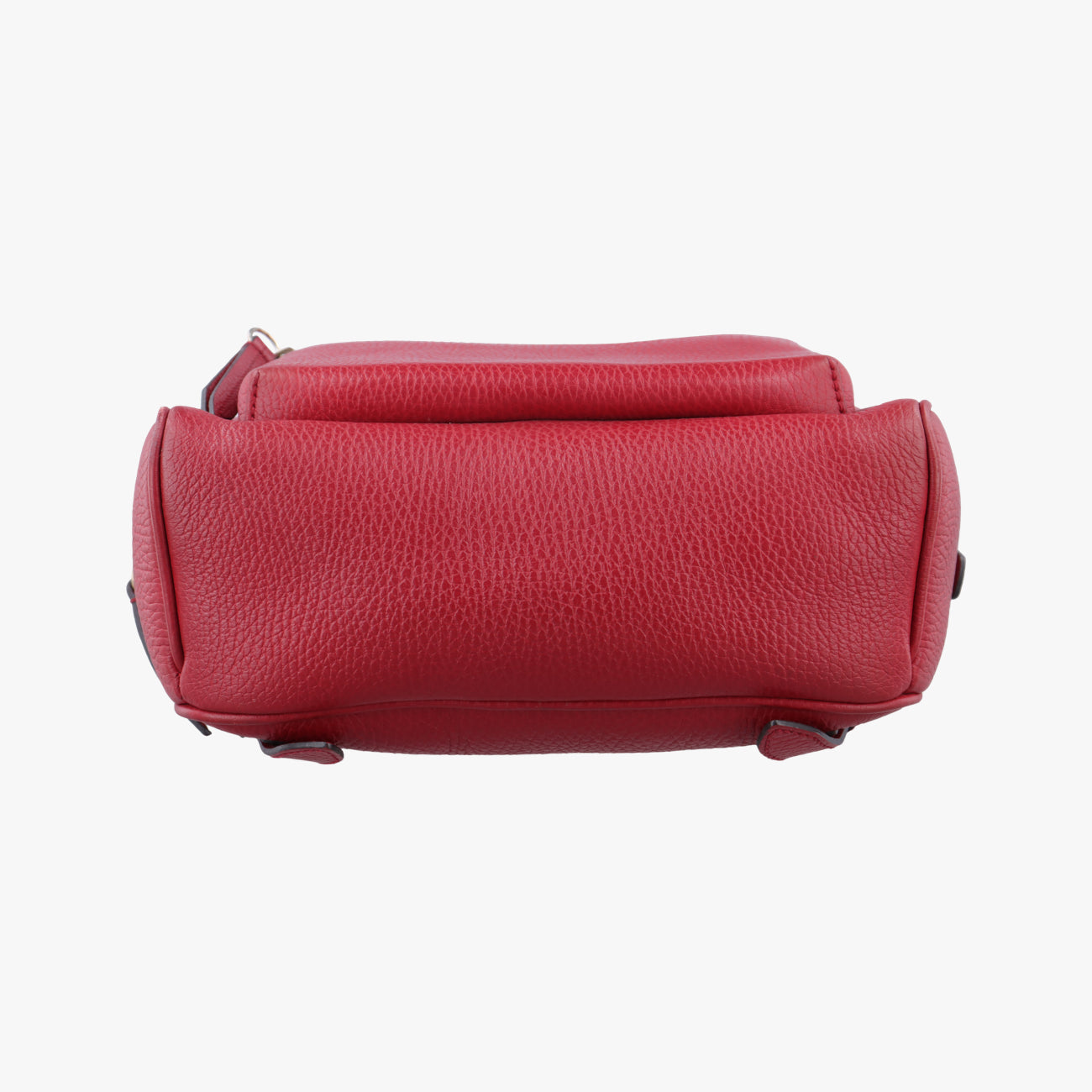 SohoRedLeather536192A025413913ソーホーレッドレザー536192A025413913