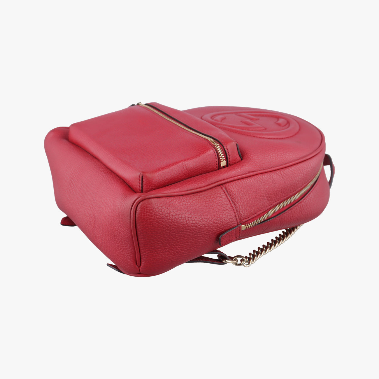 SohoRedLeather536192A025413913ソーホーレッドレザー536192A025413913