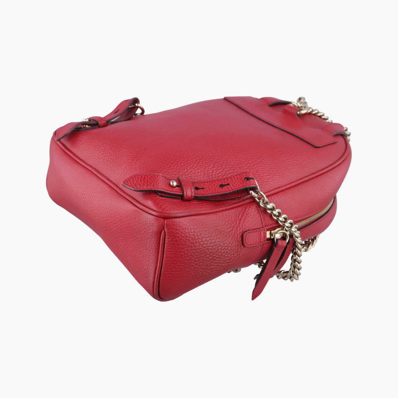 SohoRedLeather536192A025413913ソーホーレッドレザー536192A025413913