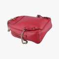 SohoRedLeather536192A025413913ソーホーレッドレザー536192A025413913