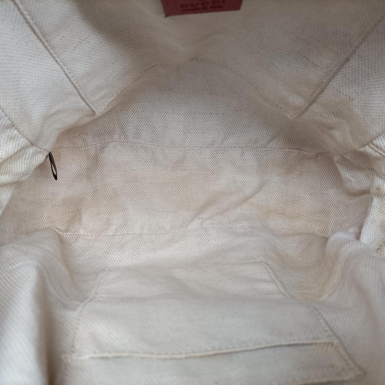 SohoRedLeather536192A025413913ソーホーレッドレザー536192A025413913