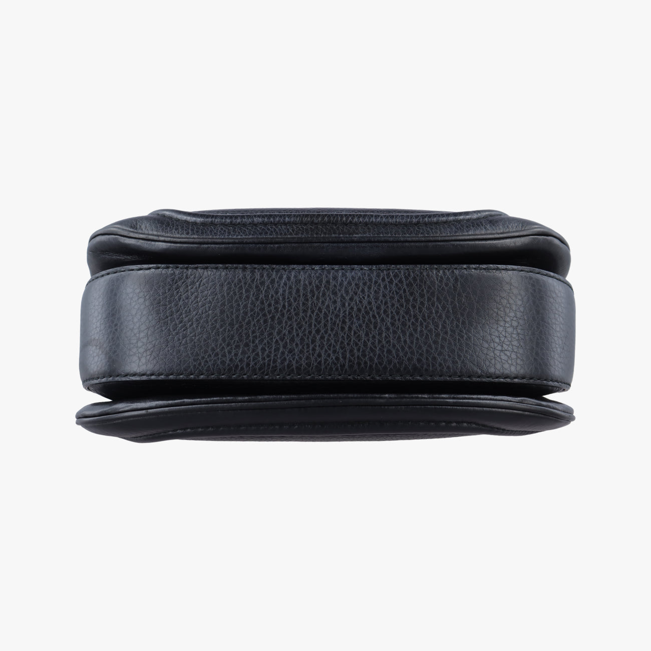 New BambooBlackLeather254884A018158566ニューバンブーブラックレザー254884A018158566