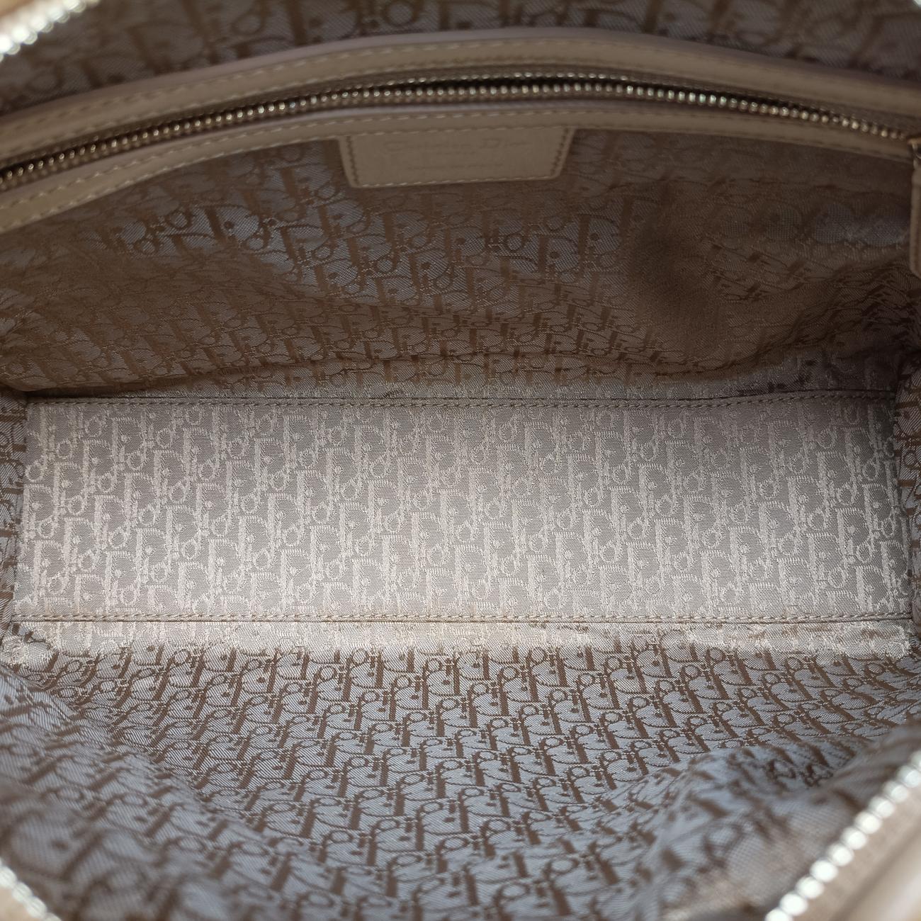 Lady DiorYellowPatent16-BO-0191 Bレディディオールイエローパテント16-BO-0191 B