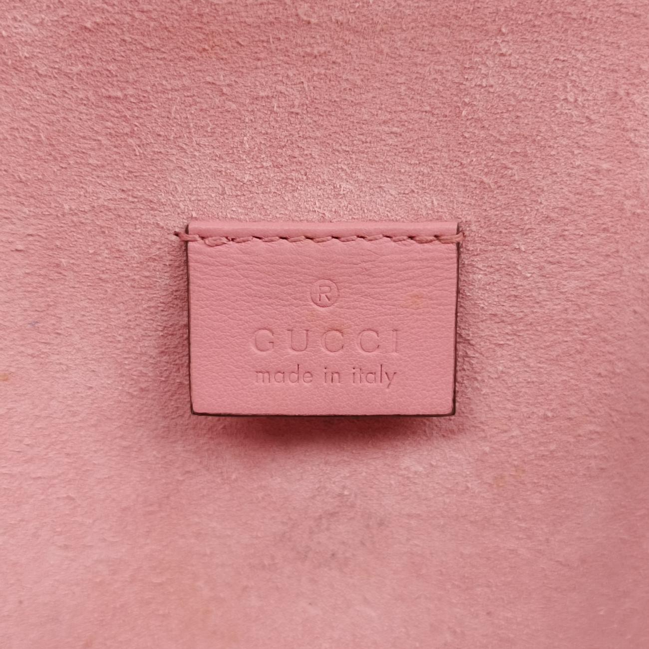 DionysusBrown×PinkPVC coated canvas400249B023188870ディオニュソスブラウン×ピンクPVCコーティングキャンバス400249B023188870