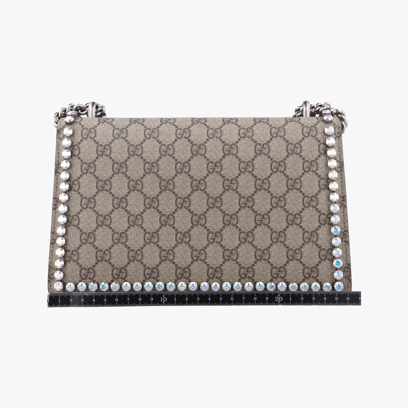 DionysusBrown×PinkPVC coated canvas400249B023188870ディオニュソスブラウン×ピンクPVCコーティングキャンバス400249B023188870