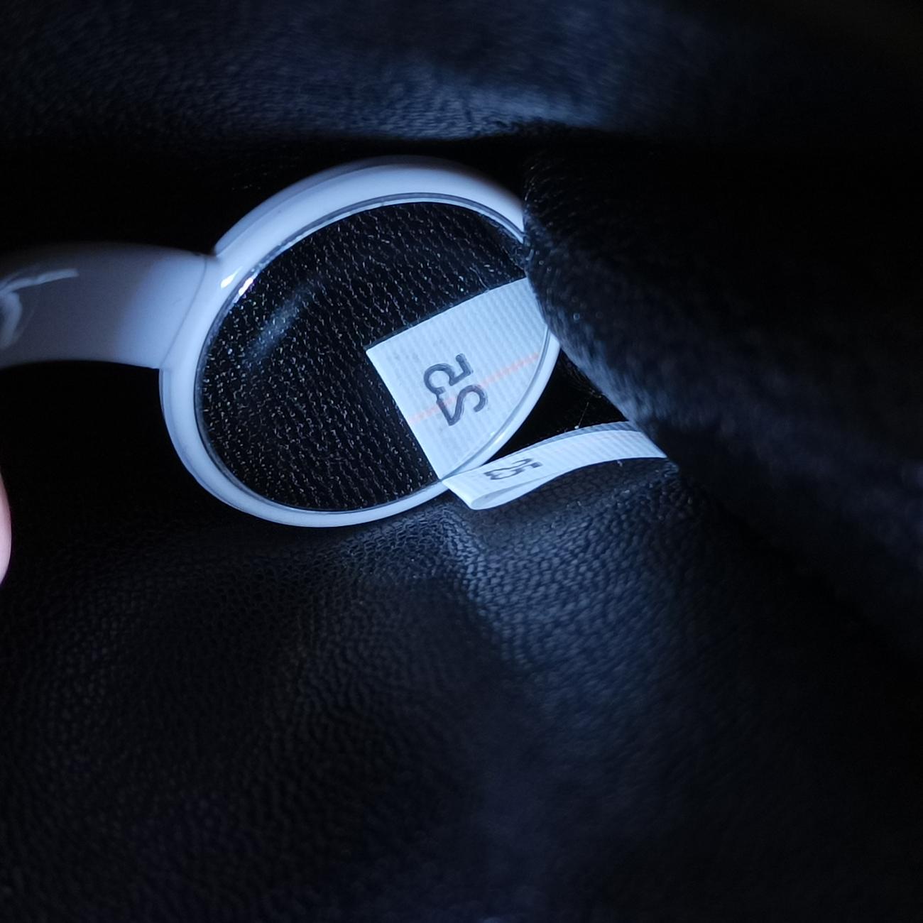 CahierRed x BlackLeather1BD04525カイエレッド×ブラックレザー1BD04525