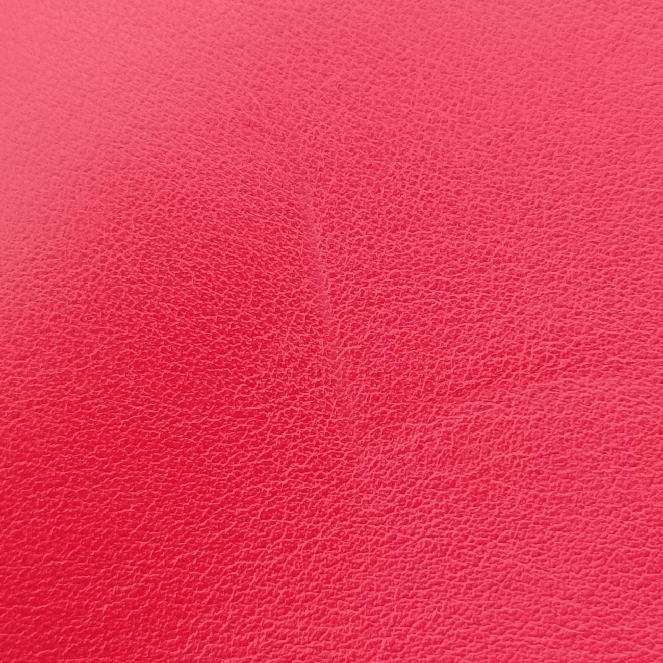 CahierRed x BlackLeather1BD04525カイエレッド×ブラックレザー1BD04525