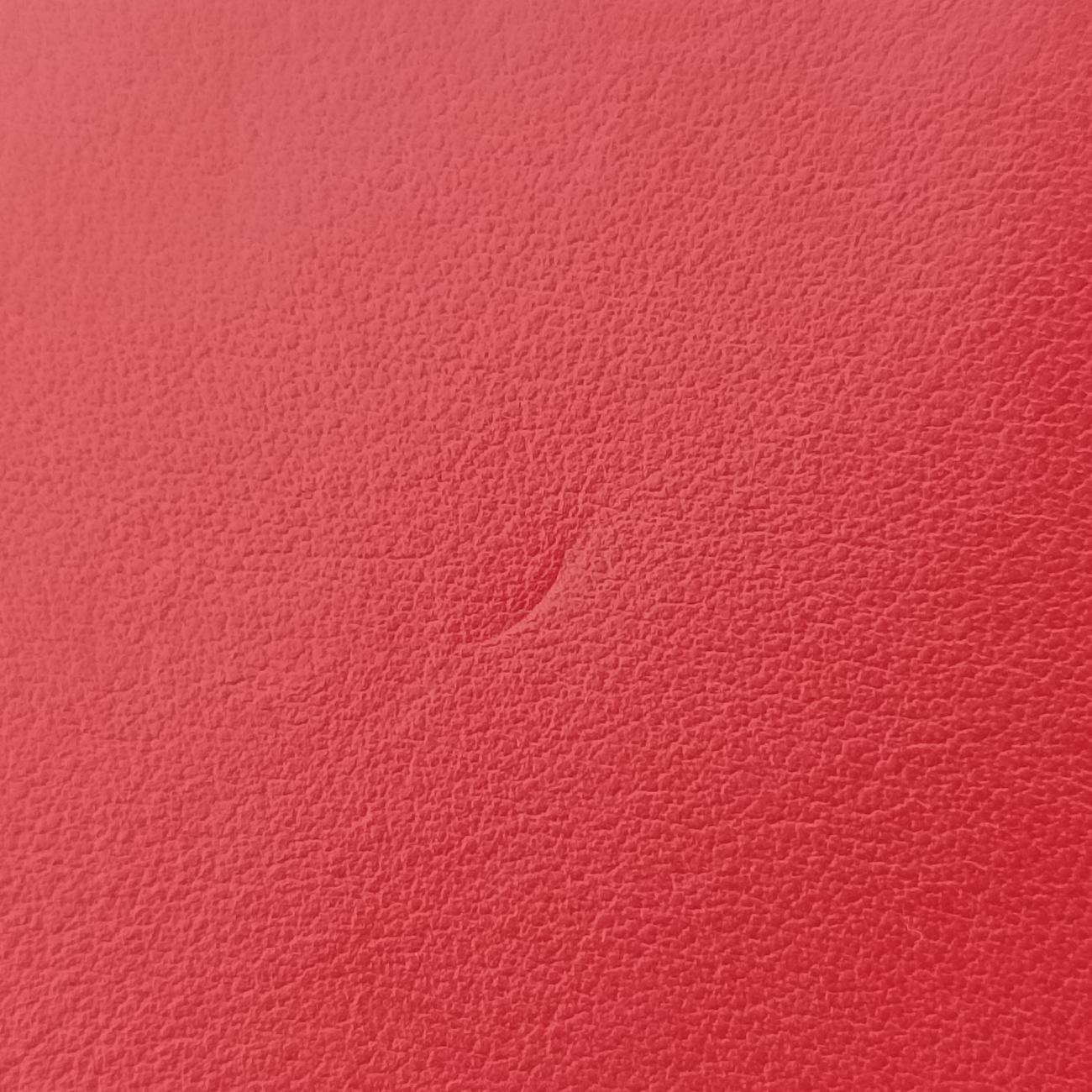 CahierRed x BlackLeather1BD04525カイエレッド×ブラックレザー1BD04525