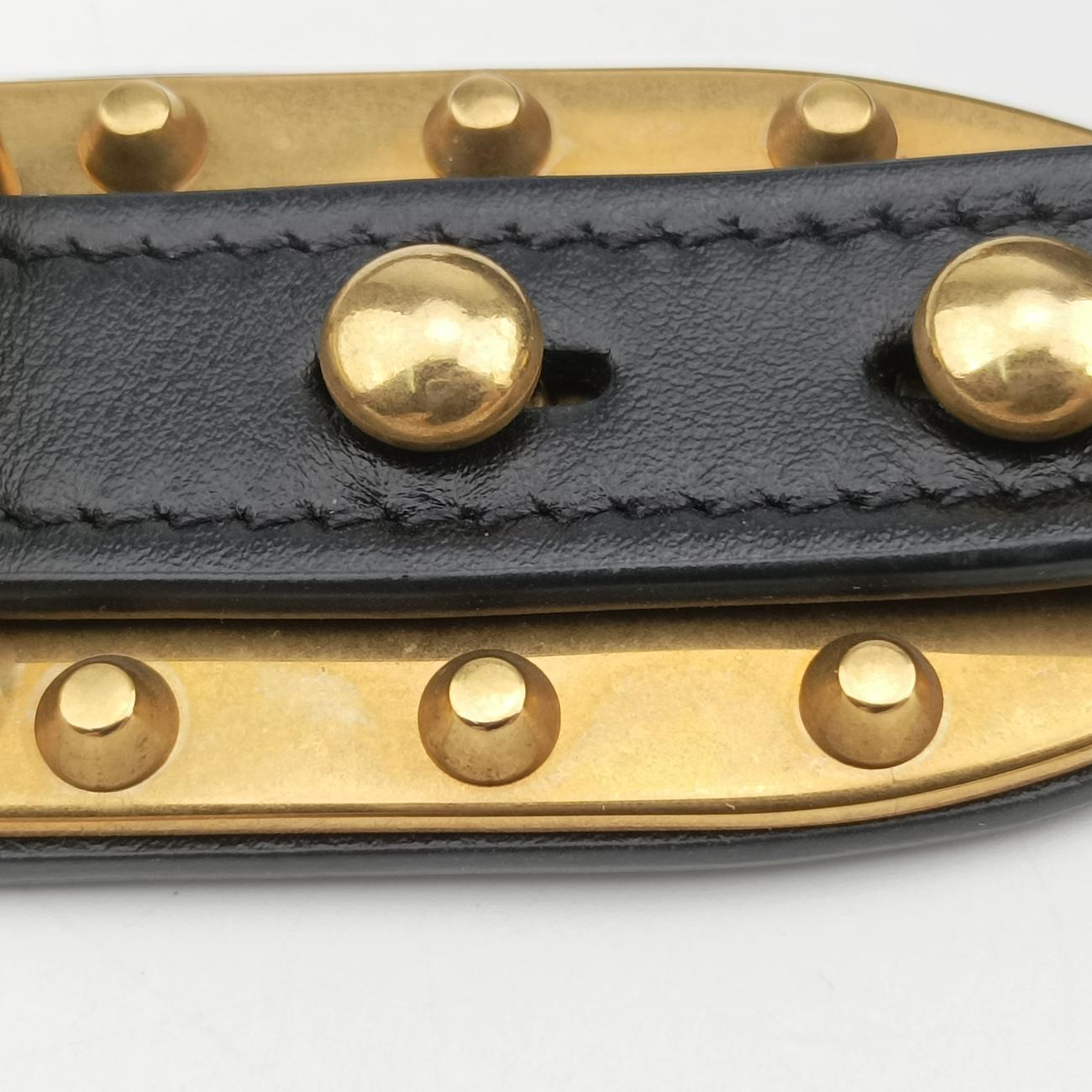 CahierRed x BlackLeather1BD04525カイエレッド×ブラックレザー1BD04525