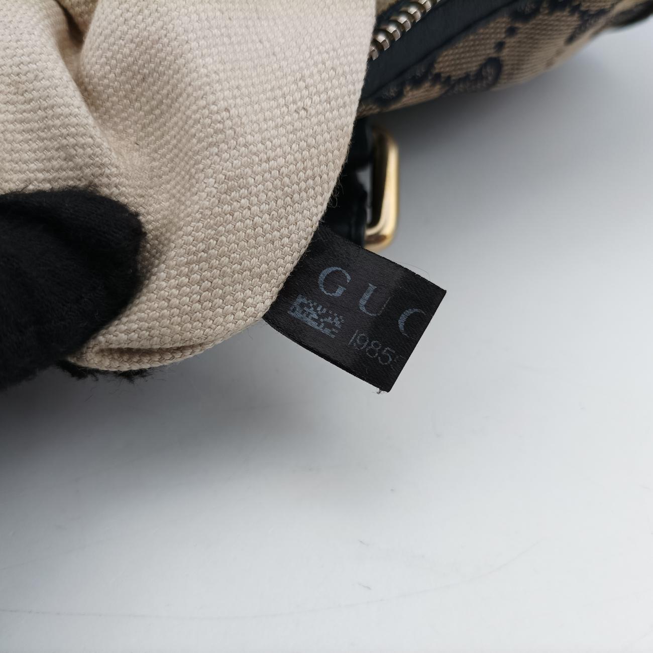 Sherry Linenavy×red×beigeCanvas247205I9859749シェリーラインネイビー×レッド×ベージュキャンバス247205I9859749