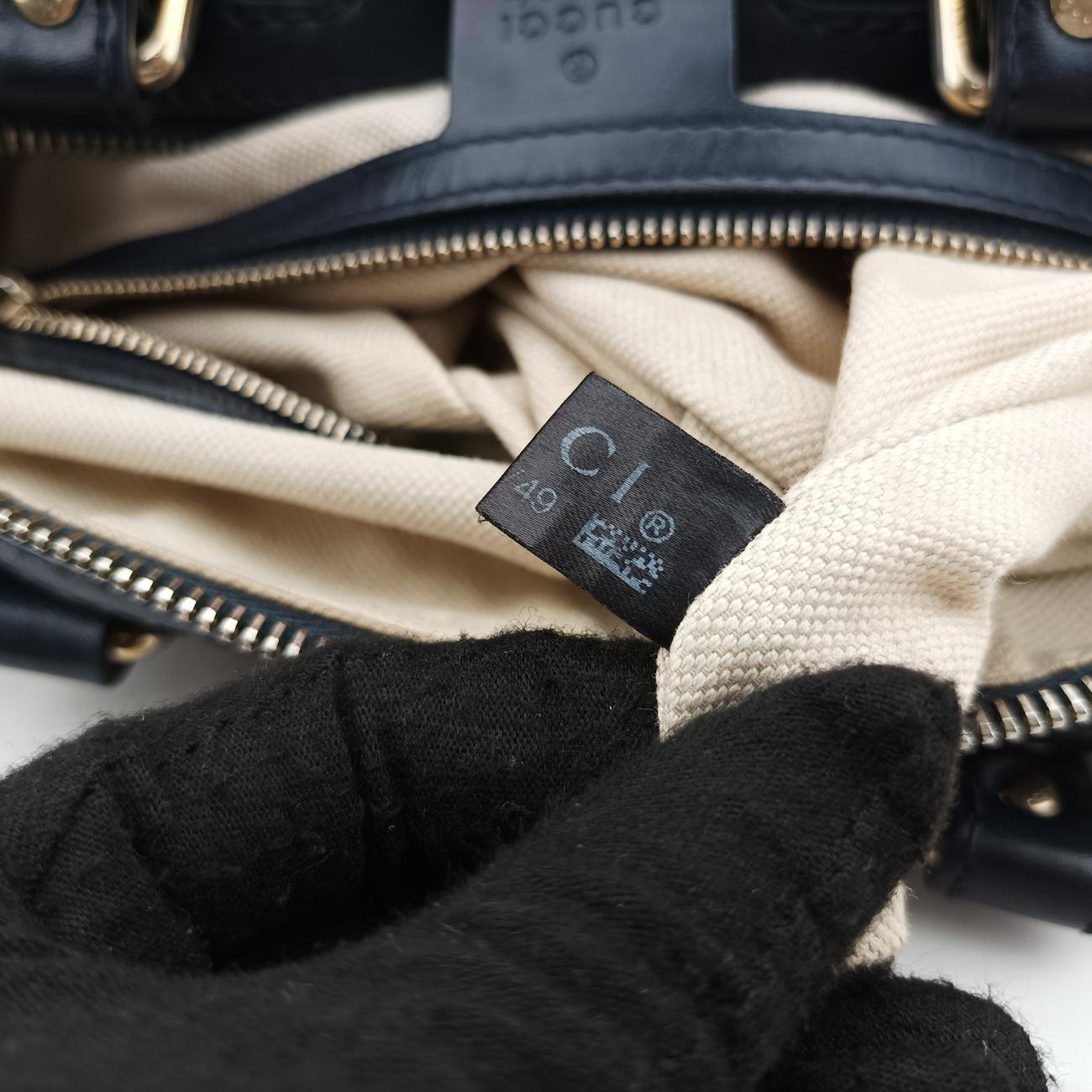 Sherry Linenavy×red×beigeCanvas247205I9859749シェリーラインネイビー×レッド×ベージュキャンバス247205I9859749