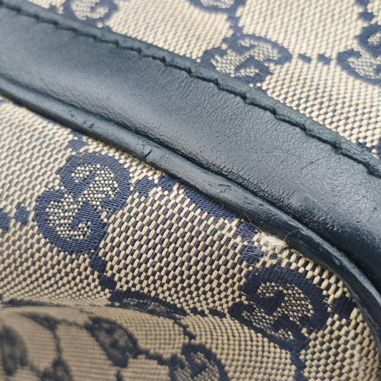 Sherry Linenavy×red×beigeCanvas247205I9859749シェリーラインネイビー×レッド×ベージュキャンバス247205I9859749