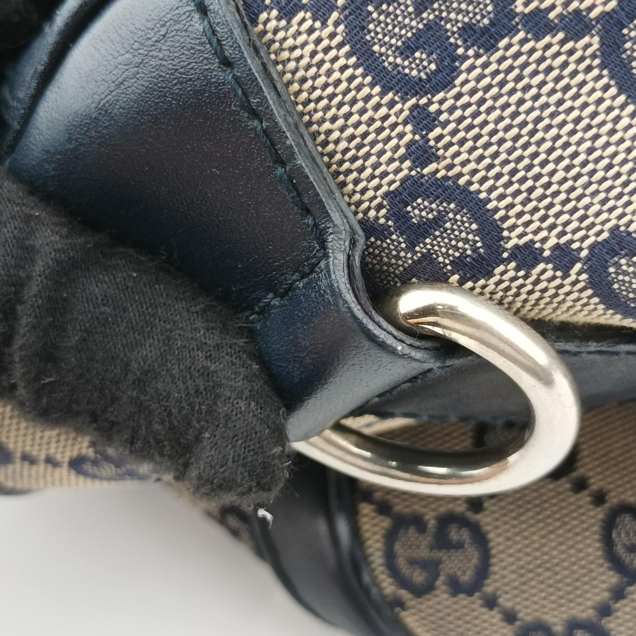 Sherry Linenavy×red×beigeCanvas247205I9859749シェリーラインネイビー×レッド×ベージュキャンバス247205I9859749